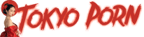 Tokyo Porn